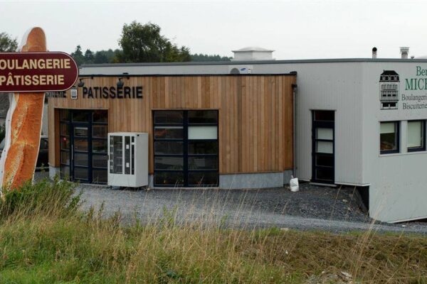 Boulangerie-patisserie-benoit-michels-Sensenruth-2